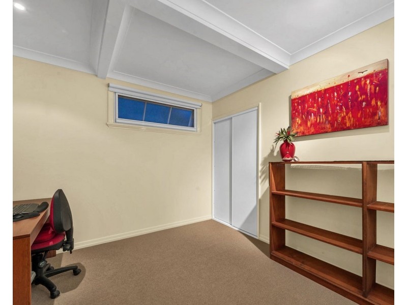 35 Vale Street, Wilston QLD 4051