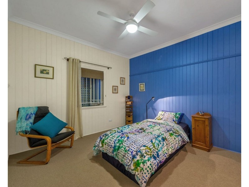 35 Vale Street, Wilston QLD 4051