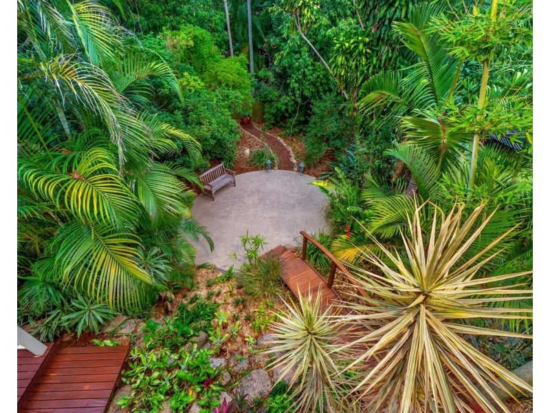 35 Vale Street, Wilston QLD 4051