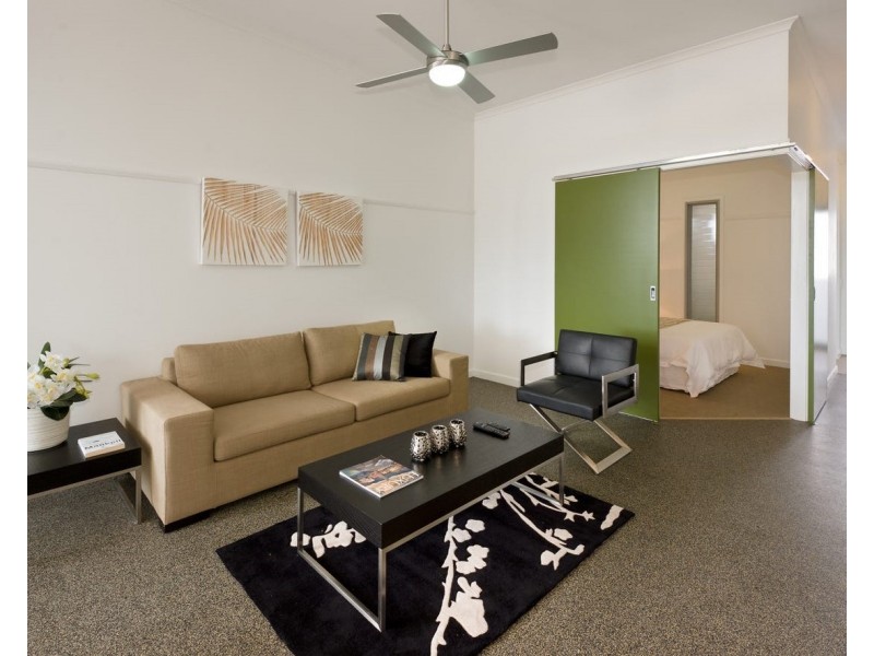 5/56 Carselgrove Avenue, Fitzgibbon QLD 4018