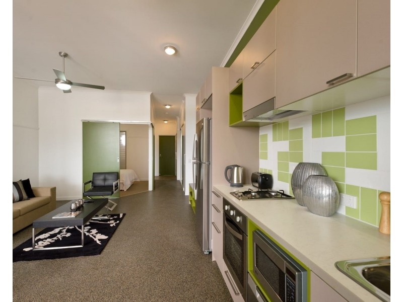 5/56 Carselgrove Avenue, Fitzgibbon QLD 4018