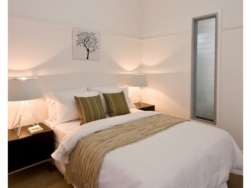 5/56 Carselgrove Avenue, Fitzgibbon QLD 4018