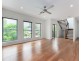 27 McCullough Street, Kelvin Grove QLD 4059