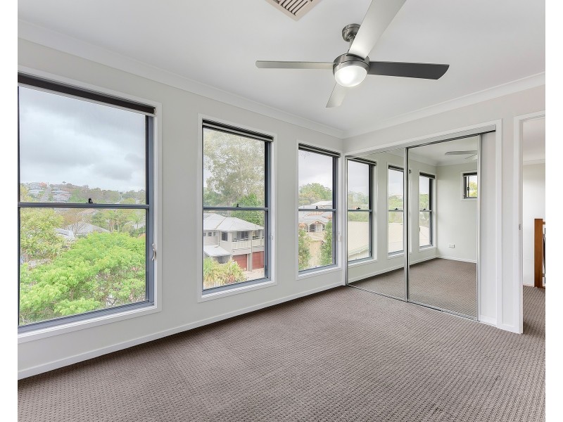 27 McCullough Street, Kelvin Grove QLD 4059