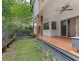 27 McCullough Street, Kelvin Grove QLD 4059