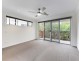 27 McCullough Street, Kelvin Grove QLD 4059