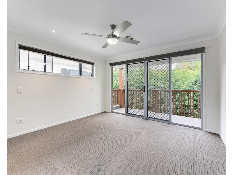 27 McCullough Street, Kelvin Grove QLD 4059