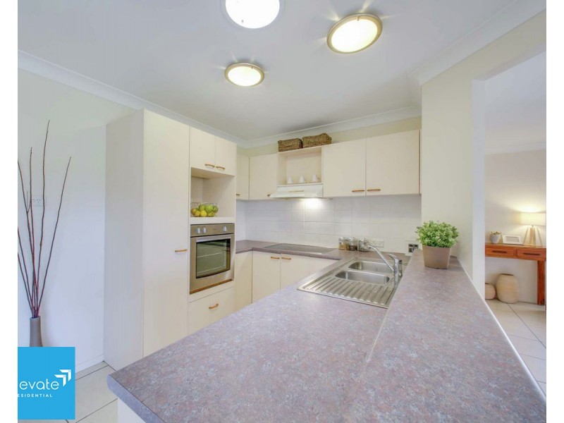 15 Aldgate Street, Everton Park QLD 4053