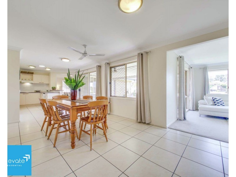 15 Aldgate Street, Everton Park QLD 4053
