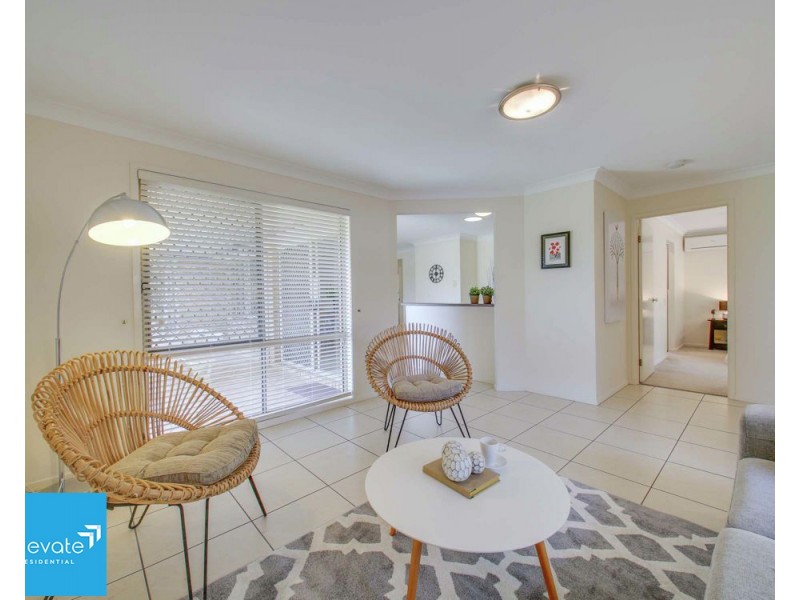 15 Aldgate Street, Everton Park QLD 4053