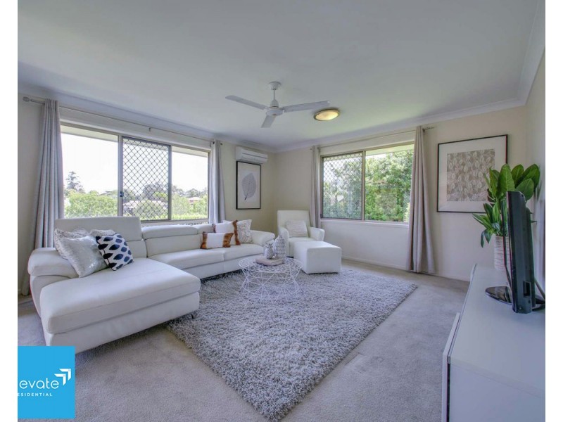 15 Aldgate Street, Everton Park QLD 4053
