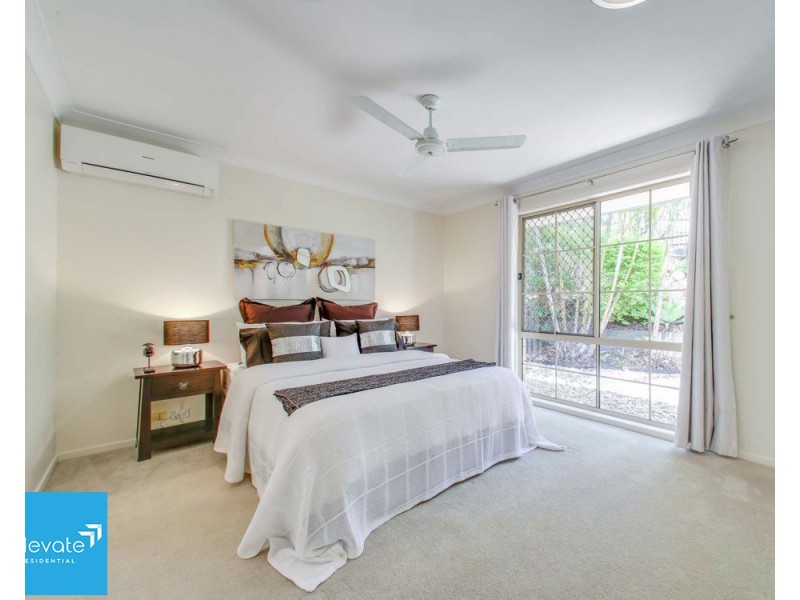 15 Aldgate Street, Everton Park QLD 4053