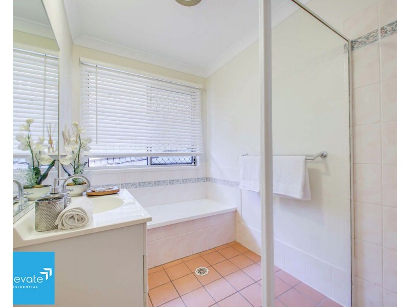 15 Aldgate Street, Everton Park QLD 4053