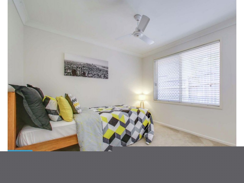 15 Aldgate Street, Everton Park QLD 4053