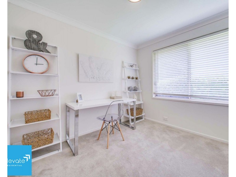 15 Aldgate Street, Everton Park QLD 4053