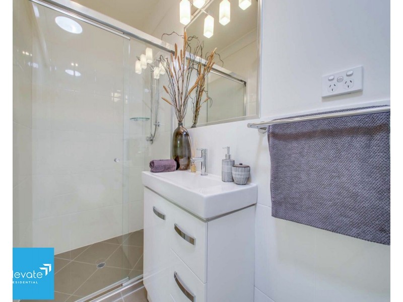 15 Aldgate Street, Everton Park QLD 4053