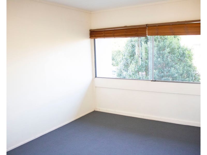1/41 Beverley Street, Morningside QLD 4170