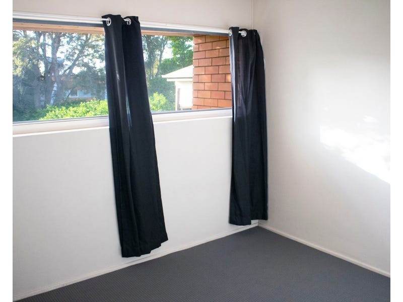 1/41 Beverley Street, Morningside QLD 4170