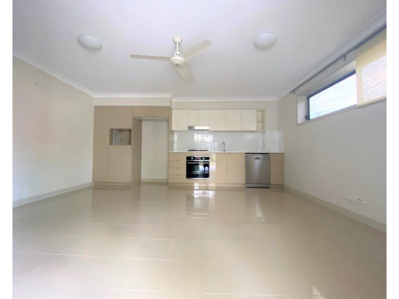 102/8 Hurworth Street, Bowen Hills QLD 4006