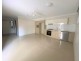 102/8 Hurworth Street, Bowen Hills QLD 4006