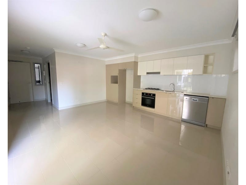 102/8 Hurworth Street, Bowen Hills QLD 4006