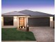 36 Eco Crescent, Narangba QLD 4504