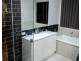 36 Eco Crescent, Narangba QLD 4504