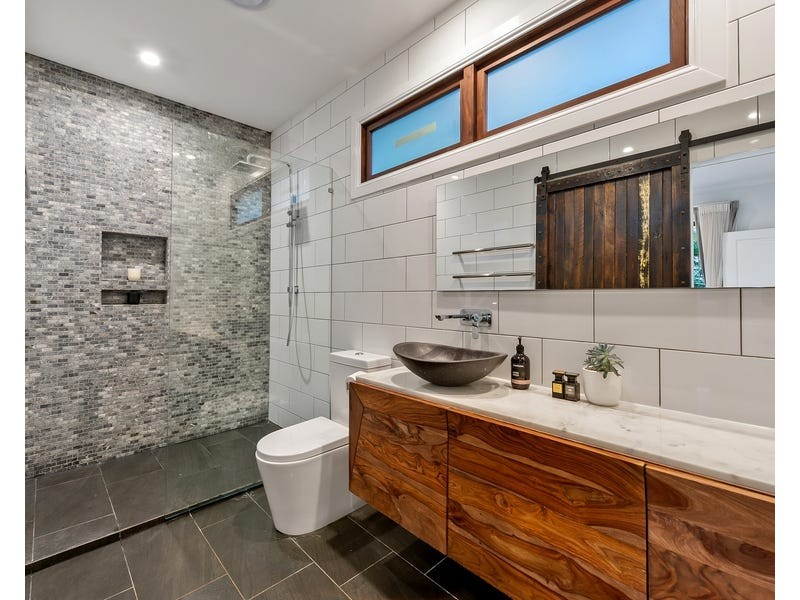 35 Barwood Street, Newmarket QLD 4051