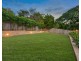 35 Barwood Street, Newmarket QLD 4051