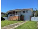 9 Kildonan Street, Aspley QLD 4034