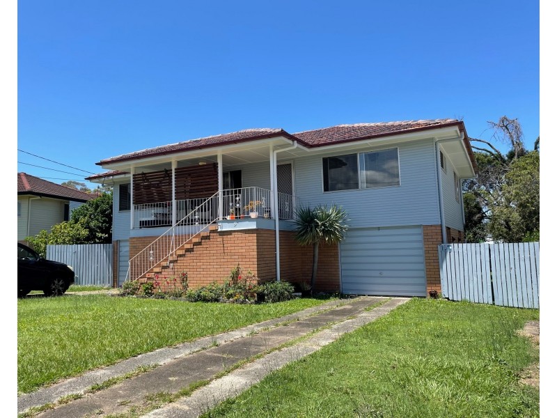 9 Kildonan Street, Aspley QLD 4034