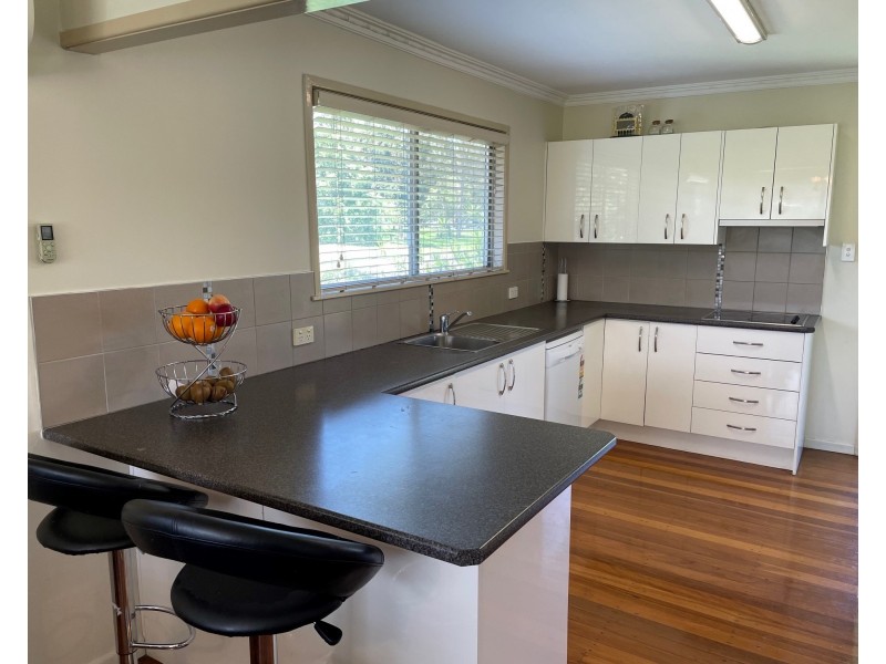 9 Kildonan Street, Aspley QLD 4034