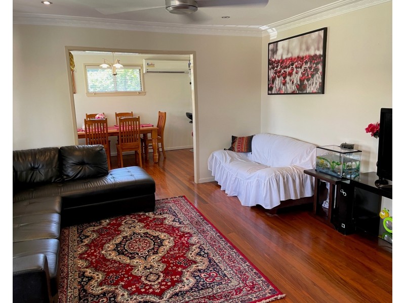 9 Kildonan Street, Aspley QLD 4034