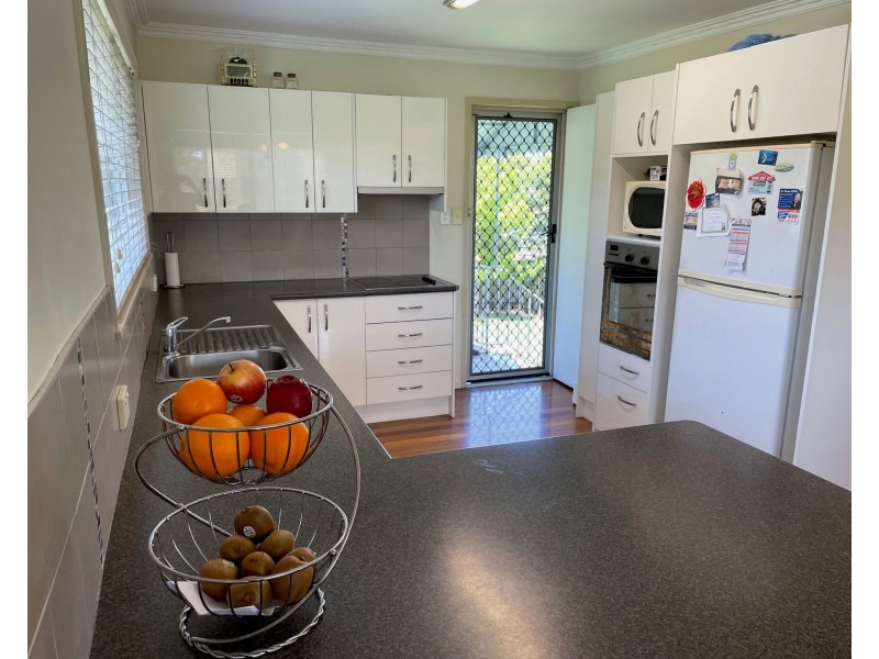9 Kildonan Street, Aspley QLD 4034