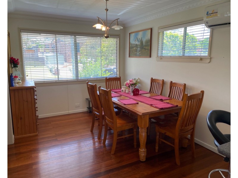 9 Kildonan Street, Aspley QLD 4034