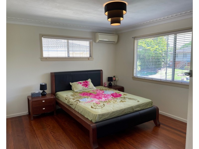 9 Kildonan Street, Aspley QLD 4034