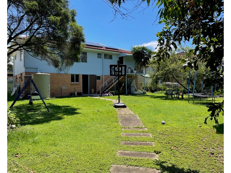 9 Kildonan Street, Aspley QLD 4034