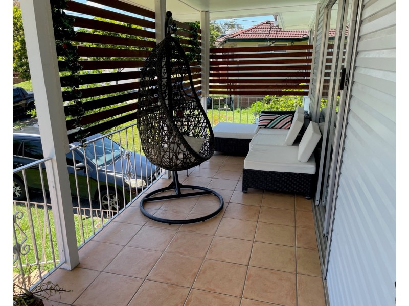 9 Kildonan Street, Aspley QLD 4034