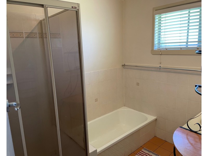 9 Kildonan Street, Aspley QLD 4034