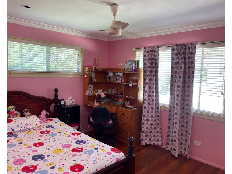 9 Kildonan Street, Aspley QLD 4034