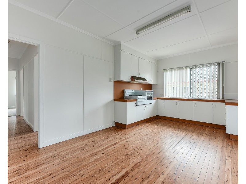 23 Fogarty Street, Stafford QLD 4053