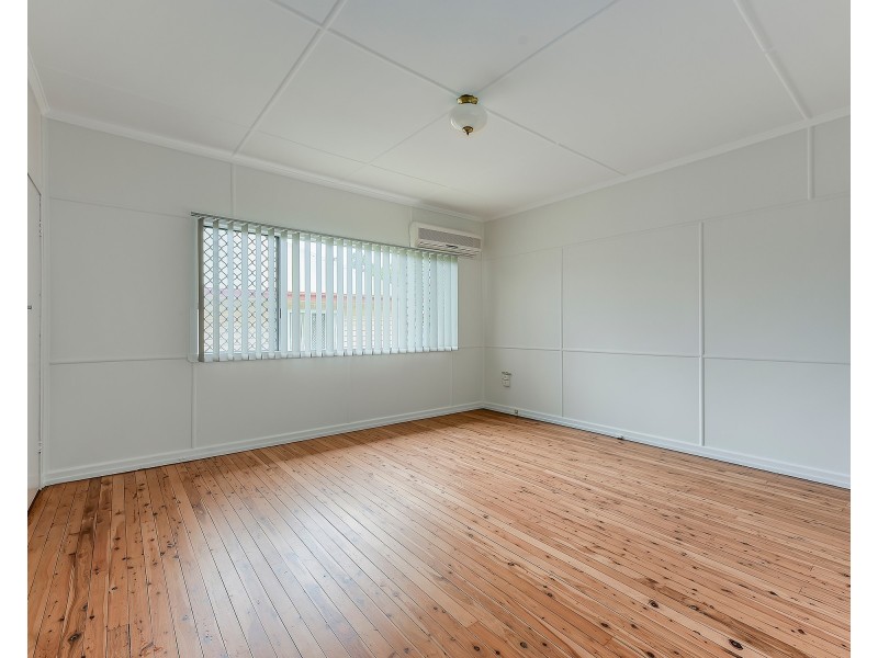 23 Fogarty Street, Stafford QLD 4053