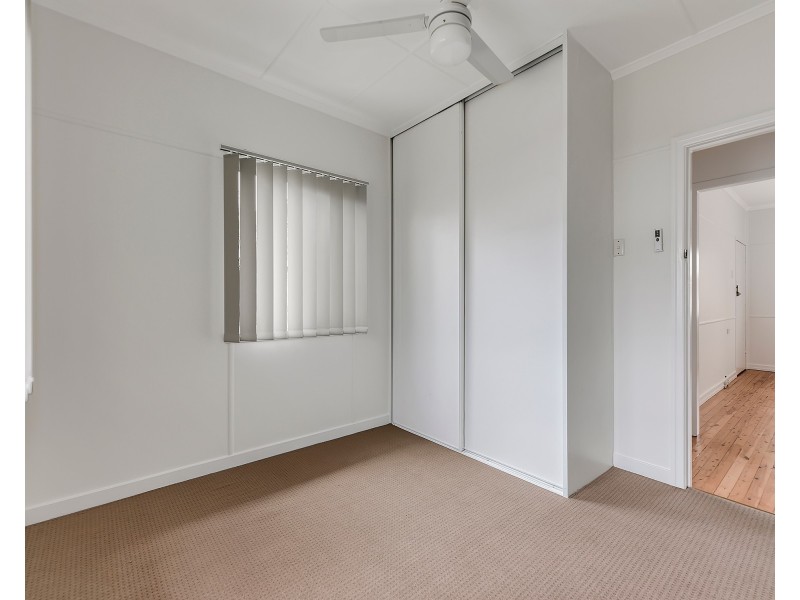 23 Fogarty Street, Stafford QLD 4053