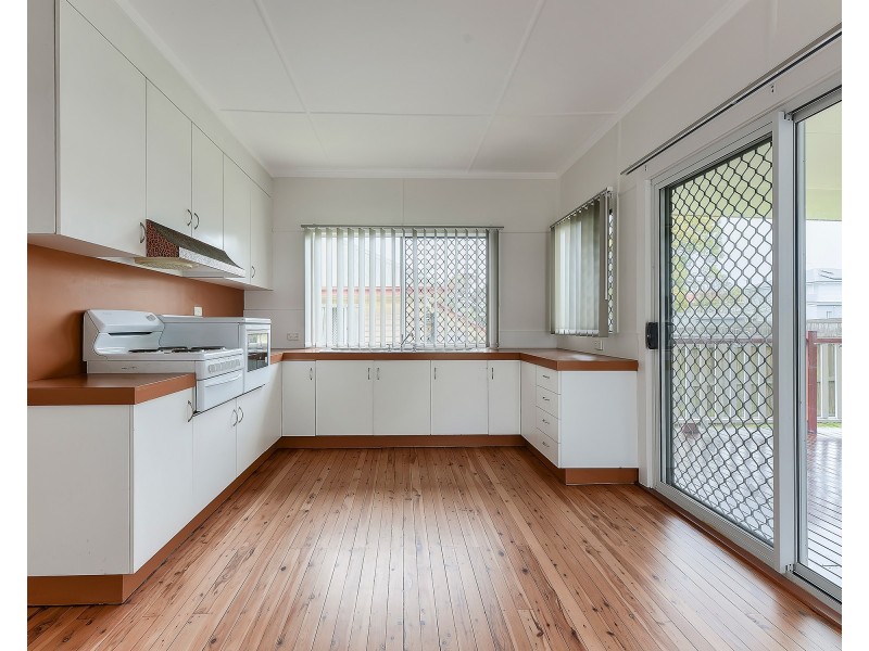 23 Fogarty Street, Stafford QLD 4053