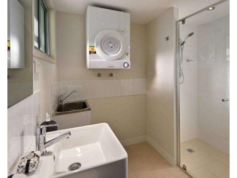 506/8 Hurworth Street, Bowen Hills QLD 4006