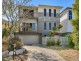 29 McCullough Street, Kelvin Grove QLD 4059