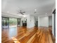 29 McCullough Street, Kelvin Grove QLD 4059