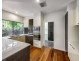 29 McCullough Street, Kelvin Grove QLD 4059