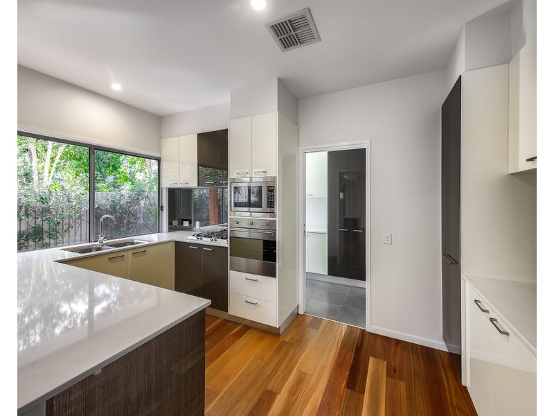 29 McCullough Street, Kelvin Grove QLD 4059
