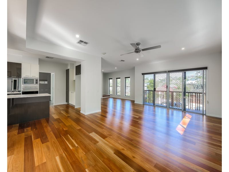 29 McCullough Street, Kelvin Grove QLD 4059